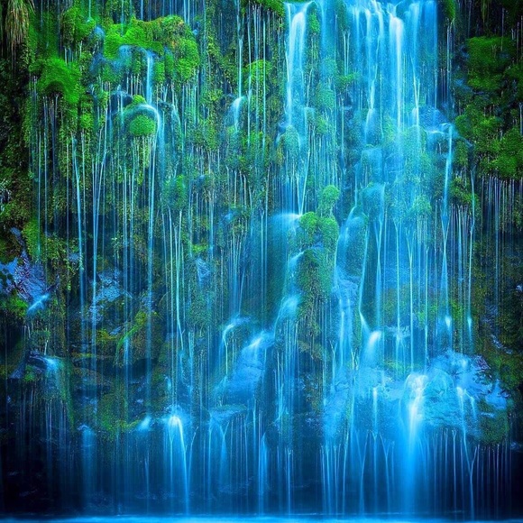 Meet your Posher, Michael - Picture 1 of 1